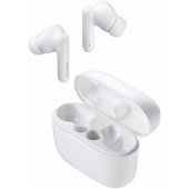 RZ-B110WDE-W White