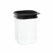 Maisto dėžutė 1.6L Hamburg