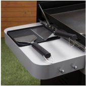 3400075 Tool Mat