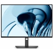 Pro P2426 24" IPS 16:10