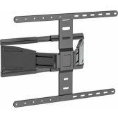 650344 43"-90" Ultra-slim Full-motion