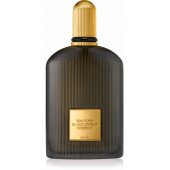 _8339454 Tom Ford Black Orchid Reserve Parfīma ekstrakts PAR 100 ml