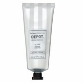 Depot Nr. 308 Volume Creator veidošanas krēms matu apjomam 10