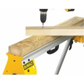 Dewalt darbinis stalas