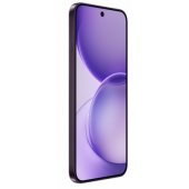 Reno16 F 8/ 256GB Twilight Violet