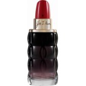 Cacharel Yes I Am EDP 75 ml