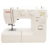 Juno 513