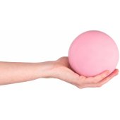 Yoga Ball 1 kg