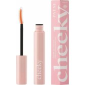 Paese Paese Cheeky The Lift Up Effect blakstienų tušas pakeliančiam efektui r