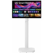 32U889SA-W 31.5" IPS 16:9 White
