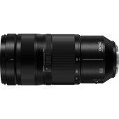 Lumix S 100-500mm F/ 5-7.1 O.I.S.