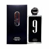 Afnan PM9 parfumuotasis vanduo 100 ml