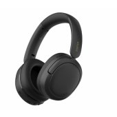 W800BT SE black