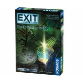 _6927617 Exit: The Game – The Forgotten Island