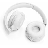 Tune 520BT White