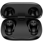 T20 ENC black