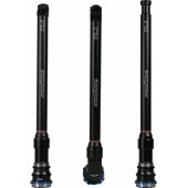Pro2be 24mm T8 2X Probe Lens Set (Direct, 35° & Periscope Module) PL