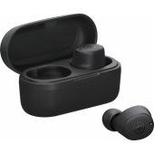 TW-E3C Black