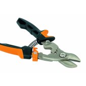 PowerGear aviacija 232mm