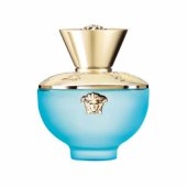 Pour Femme Dylan Turquoise EDT W 100ml (Tester)