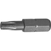 Jonnesway TORX antgalis T45x30mm, 6-kampis, 10mm (D130T45)