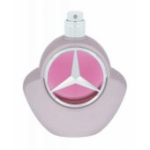 _8045733 Mercedes-Benz Mercedes Benz Woman kvepalų testeris EDP 90ml