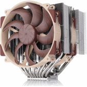NH-D15 G2 LBC 140 mm CPU Cooler