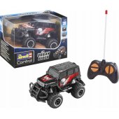 _6402642 Revell REVELL 23490 Radio controlled car Urban Rider