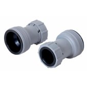 Adapteris „BESTWAY“