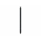Samsung Galaxy S26 Ultra S Pen, juodas