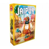 Jaipur