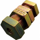 G3 Łamigłówka Cast Nutcase - poziom 6/ 6
