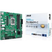 Pro B860M-C-CSM