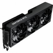 GeForce RTX 5080 Gainward Python III 16GB GDDR7 256bit