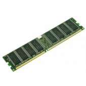 Green 32GB DDR5 4800MHZ P56152-001