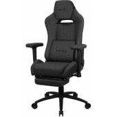 Royal AeroWeave Ash Black