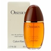 Obsession EDP 30ml