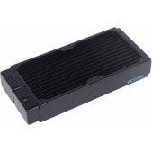 NexXxoS XT45 Full Copper 240mm