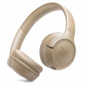 Tune 530BT Beige
