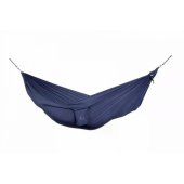 Compact Hammock Royal Blue