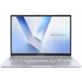 VivoBook 14 M1405NAQ-LY016W 14 FHD+ IPS 150 16GB 512SSD EN W11 Silver