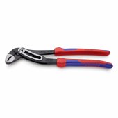 Knipex Alligator 88 02 300 - vamzdžių / vandens siurblių replės