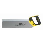 Stanley FatMax nugarinė pjūklas 350mm 13 dantų colyje (17-202)