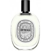 Ofresia EDT