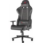 Nitro 550 G2 Black