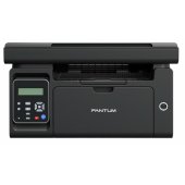 M6500W