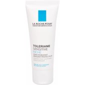 _6996347 La Roche-Posay Toleriane Sensitive Riche 40ml