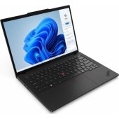 ThinkPad T14 G5 14 FHD+ IPS 8540U 16GB 512SSD EN W11P Black 21MC0006PB