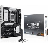Prime B850-Plus WIFI