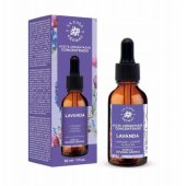 Levandų kvapnusis aliejus, 30 ml